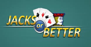 Dealer live casino profesional dengan streaming HD di platform aresgacor