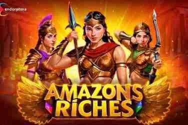 Member VIP aresgacor menikmati layanan eksklusif dan bonus premium