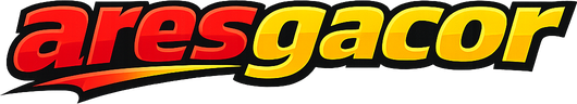Logo aresgacor